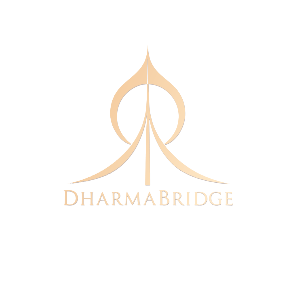 Dharma Bridge